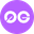 0G