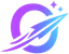 0GPilot Logo